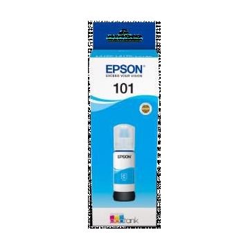 Epson T03V24A Kartuş