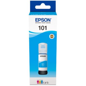 Epson T03V24A Kartuş