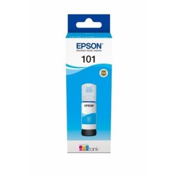 Epson T03V24A Kartuş