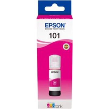 Epson T03V34A Kartuş