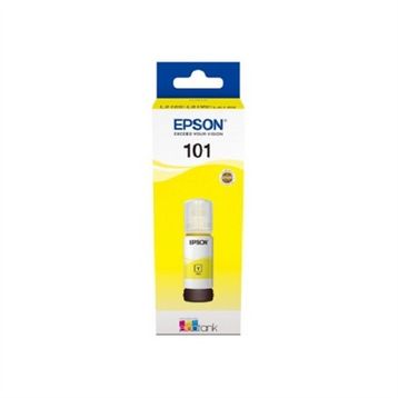 Epson T03V44A Kartuş