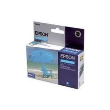 Epson T0452 C13T04524020 Mavi Kartuş