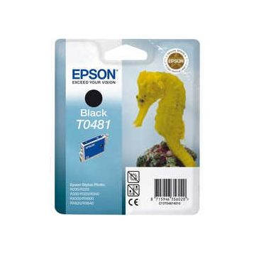 Epson T048140 Kartuş