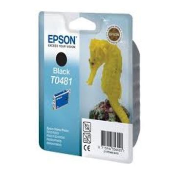 Epson T048140 Kartuş