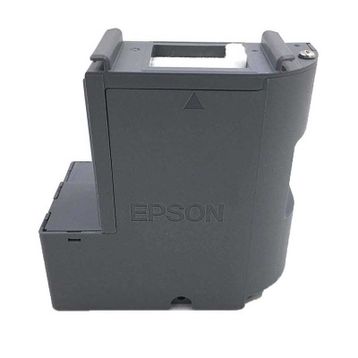 Epson T04D1-C13T04D100 Atık Kutusu