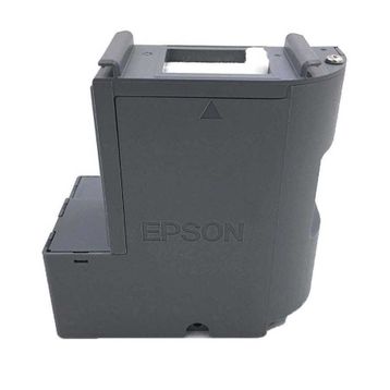 Epson T04D1-C13T04D100 Atık Kutusu