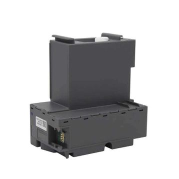Epson T04D1-C13T04D100 Atık Kutusu