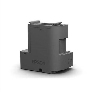 Epson T04D100 L4150-4160-6160-6170-6190 Atık Mürekkep Kutusu
