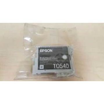 Epson T0540-C13T05404020 Kartuş