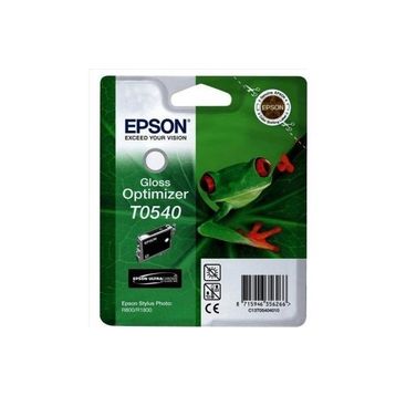 Epson T0540-C13T05404020 Kartuş