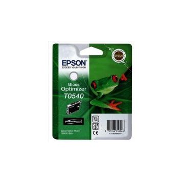 Epson T0540-C13T05404020 Kartuş
