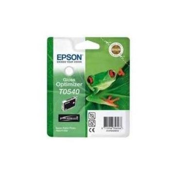 Epson T0540-C13T05404020 Kartuş