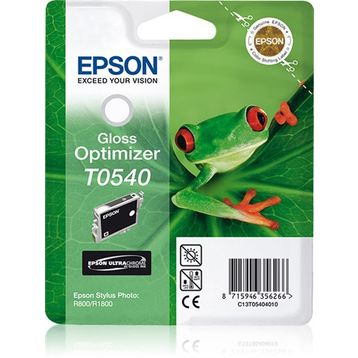 Epson T0540-C13T05404020 Kartuş