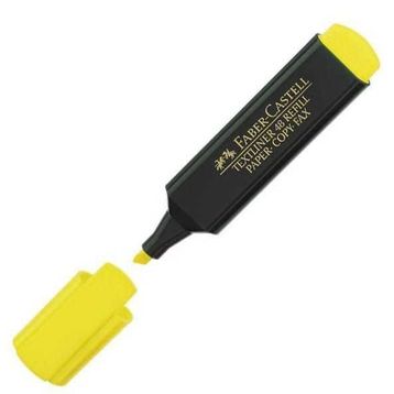 Epson T0541 Siyah Kartuş