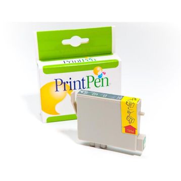 Epson T0548 Kartuş