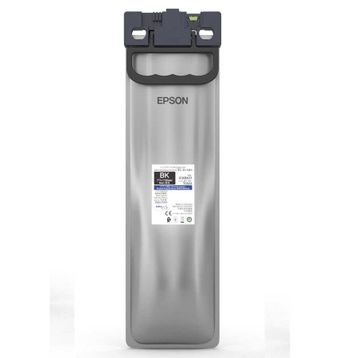 Epson T05A100-C13T05A100 Siyah Kartuş
