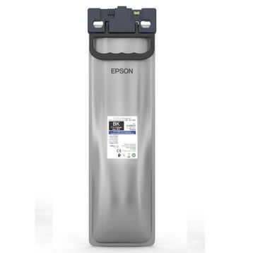 Epson T05A100-C13T05A100 Siyah Kartuş