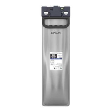 Epson T05A100-C13T05A100 Siyah Kartuş