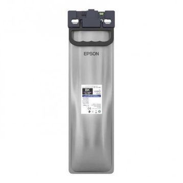 Epson T05A100-C13T05A100 Siyah Kartuş