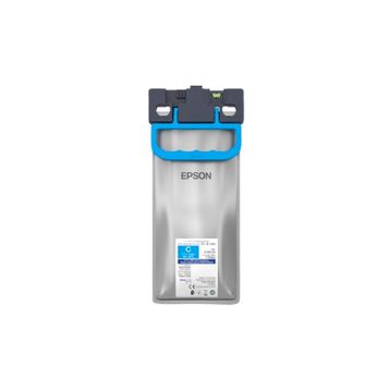 Epson T05A200-C13T05A200 Mavi Kartuş