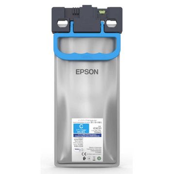 Epson T05A200-C13T05A200 Mavi Kartuş