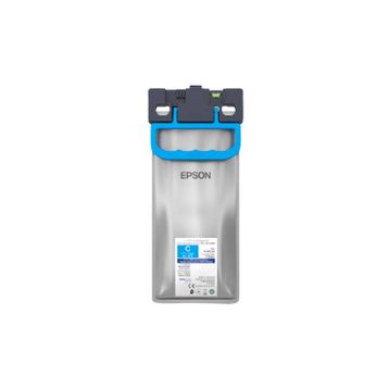 Epson T05A200-C13T05A200 Mavi Kartuş