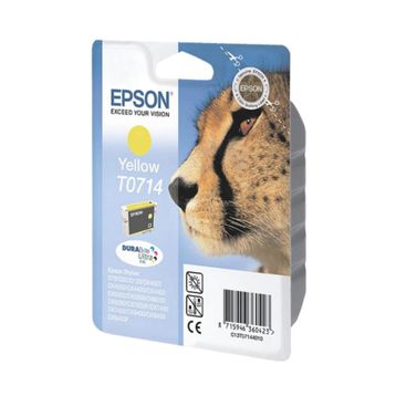 Epson T071440 Kartuş