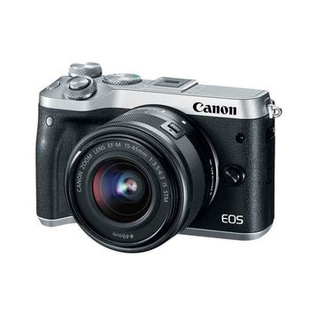 Epson T071440 Kartuş