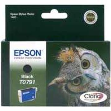 Epson T079140 Kartuş