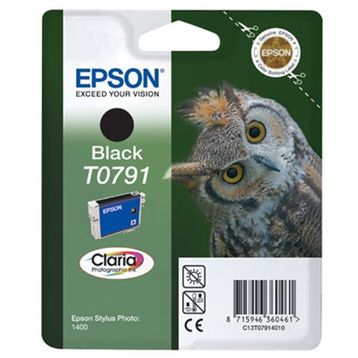Epson T079140 Kartuş