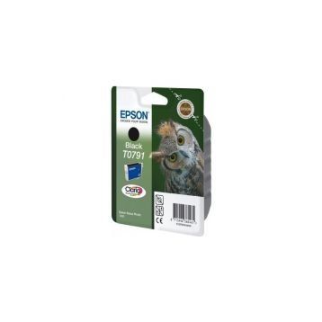 Epson T079140 Kartuş
