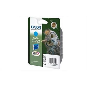 Epson T079240 Mürekkep Kartuşu
