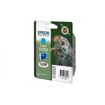 Epson T079240 Mürekkep Kartuşu