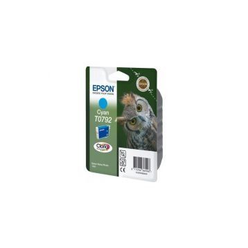 Epson T079240 Mürekkep Kartuşu