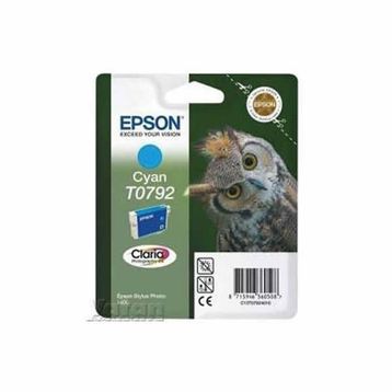 Epson T079240 Mürekkep Kartuşu