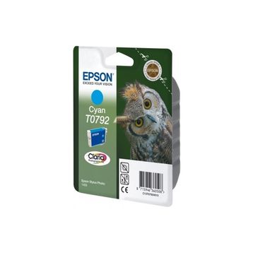 Epson T079240 Mürekkep Kartuşu
