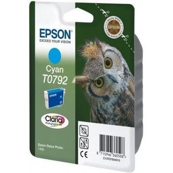 Epson T079240 Mürekkep Kartuşu