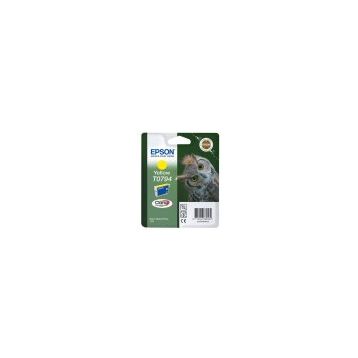 Epson T0794 Sarı Kartuş