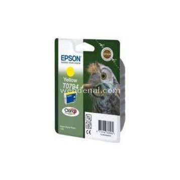 Epson T079440 Kartuş