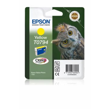 Epson T079440 Kartuş