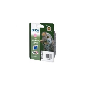 Epson T079640 Mürekkep Kartuşu