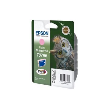 Epson T079640 Mürekkep Kartuşu