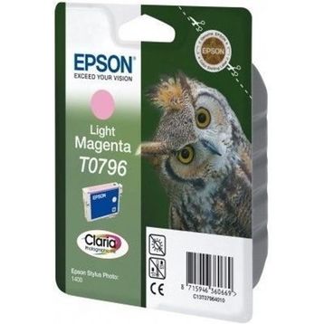 Epson T079640 Mürekkep Kartuşu