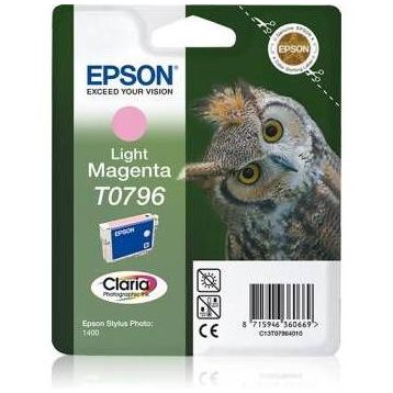 Epson T079640 Mürekkep Kartuşu