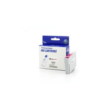 Epson T0803 Kartuş
