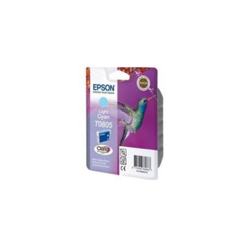 Epson T080540 Kartuş