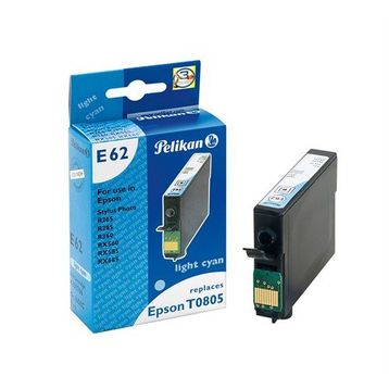 Epson T080540 Kartuş