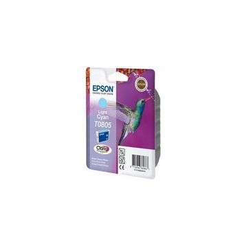 Epson T080540 Kartuş
