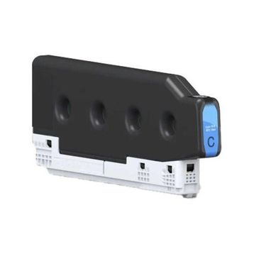 Epson T08N2 C13T08N200 AM-C400 Mavi Muadil Kartuş