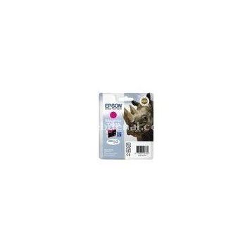 Epson T10034020 Kartuş